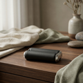 The Soft-Touch Roller