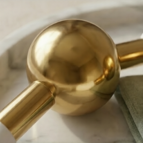 The Cryo-Therapy Ritual